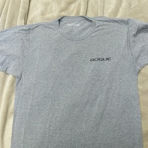 Mens Rogue tshirt